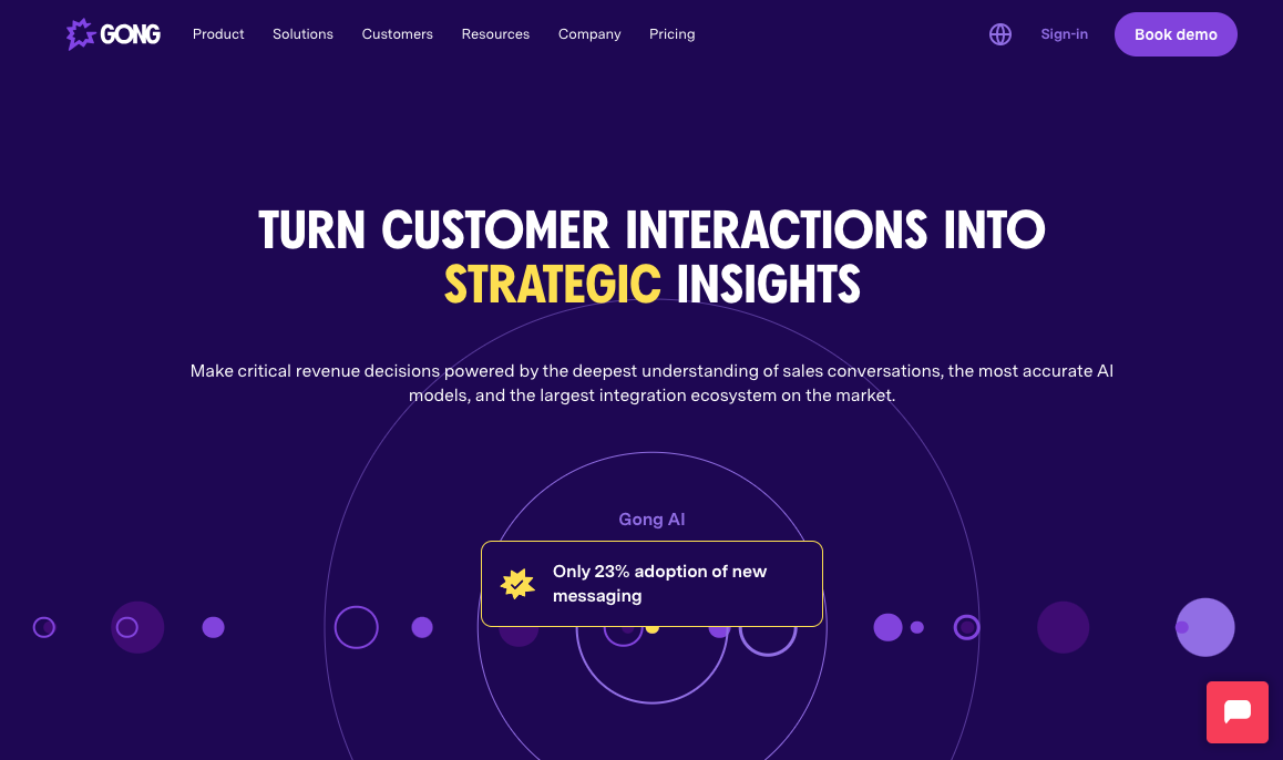 20-great-landing-page-examples-you-ll-want-to-copy-in-2023-phl-tech